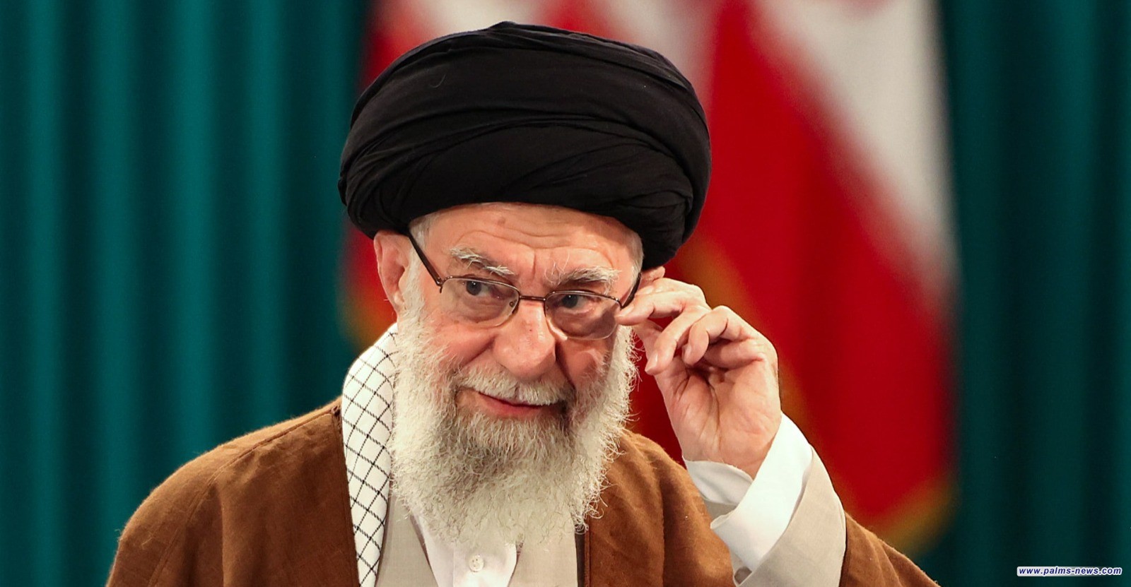 السيد خامنئي ردا على تصريحات ترامب: أمريكا استخدمت القوة للإبادة وليس للسلام